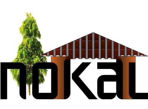 Apartamentos Nokal in Masaya