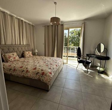 Aphrodites Resident in Paphos