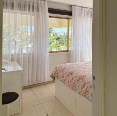 Archangelos City Living in Strovolos