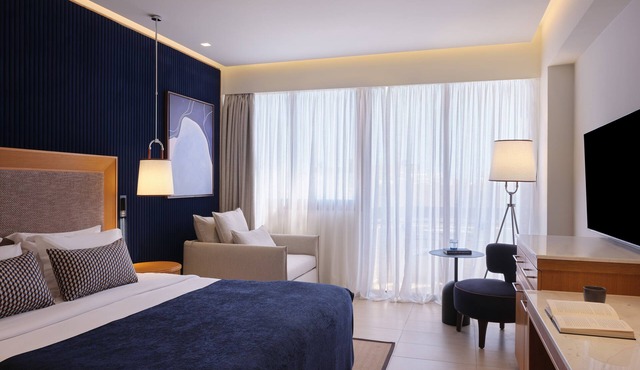 Atlantica Oasis in Limassol