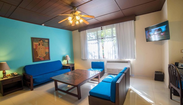 Barceló Montelimar - All Inclusive in San Rafael del Sur