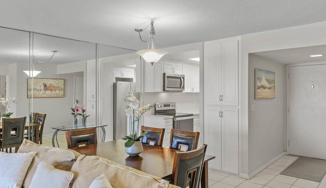 Beach Front Nothing Between U & The Ocean! STEPS TO THE BEACH Waiting 4 U DODs👙 in Imperial beach