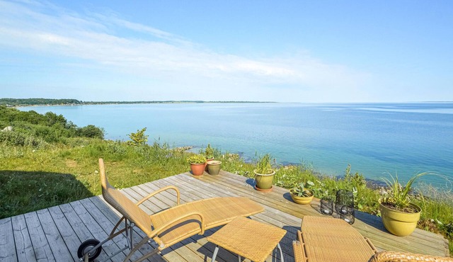 Beautiful home in Haderslev with WiFi in Haderslev