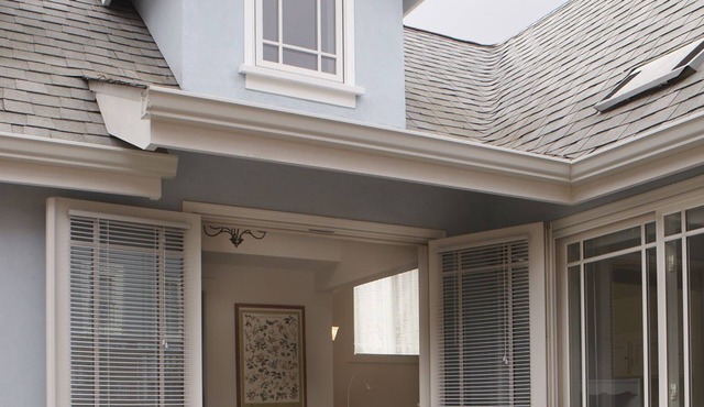 Blue Cottage In Great Berkeley Neighborhood in Berkeley