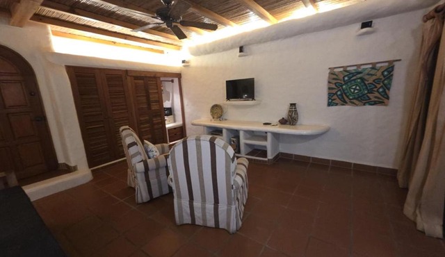Casa Altavista 3 Bedroom, 4 Bath Oceanview Home with 2 Pools, Patios and Balconies in San Juan del Sur