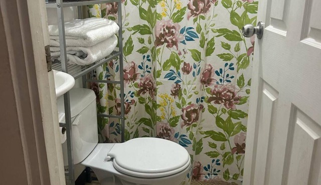 Casa familiar para descansar o trabajar in Mateares