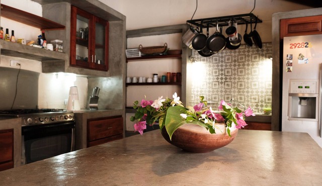 Casa ideal para familias in Granada