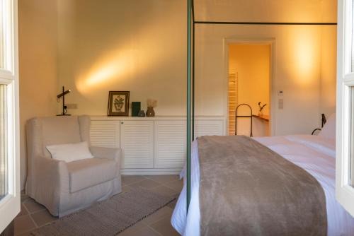 Casa Oliva Guesthouse