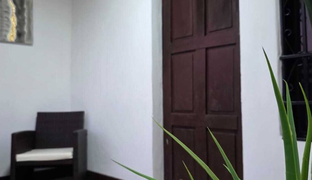 Casa Petunia Managua in Managua