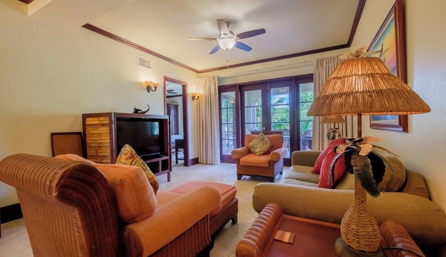 Casa Searenity| Seaview Family Residence w/Pool in San Pedro