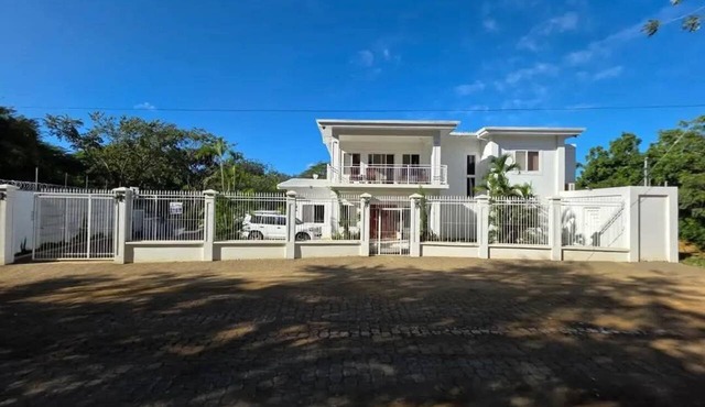 CASA VENUS! The perfect place to enjoy an unforgettable vacation in El Gigante
