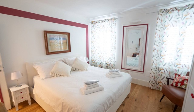 Case di Zenzero - Via dei Pozzi in Ravenna