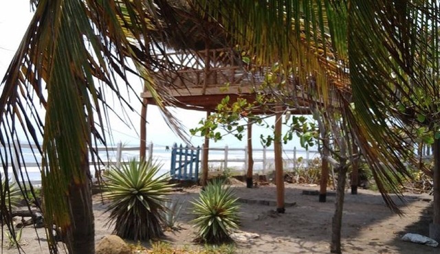 Casita Sol y Mar- Your beachfront getaway in San Diego