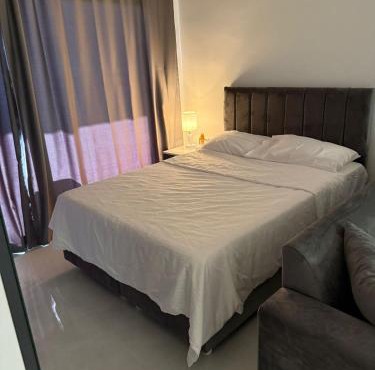 CEASAR RESORT STUDIO Consus in Aglantzia