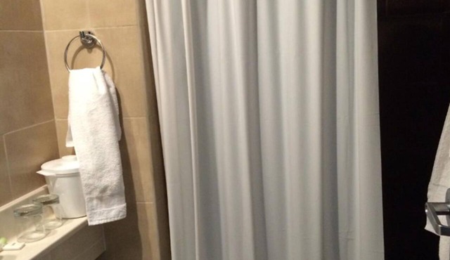 City Express by Marriott Esteli in Esteli