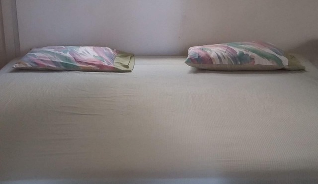 Comfortable department. Enjoy of a relaxing place to stay in and be part of a in Juigalpa