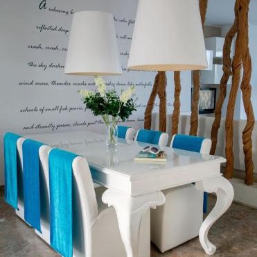 Dazzling Protaras Villa Villa Akame 3 Bedrooms Beachfront in Protaras