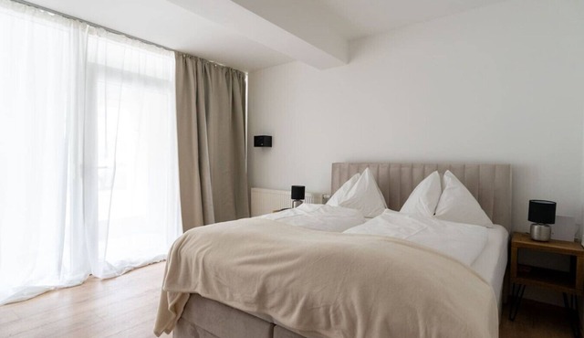 FarawayHomes Studio Fohnsdorf #A2 in Fohnsdorf