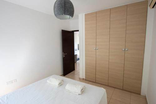 Glabur Stays - The Master Atelier - Nicosia City, Free Parking & Wifi, Welcomes You!