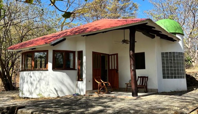 Green Acres Casita in San Juan del Sur