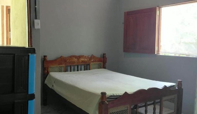 Habitaciones Colibrí Balgue in San Juan del Sur