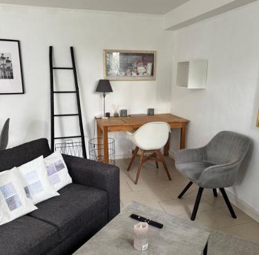 Hellerup huset in Hellerup
