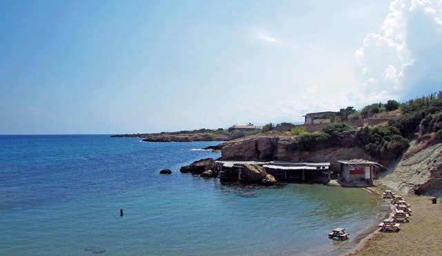Hera Kyrenia Gardens in Beylerbeyi