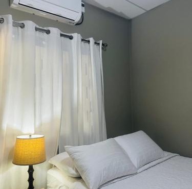 Hostal Casa Anita in León