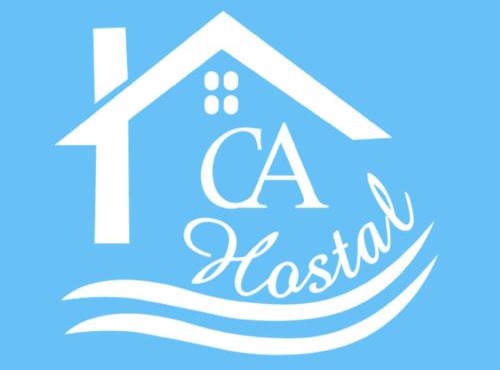 Hostal Crisangel in Rivas