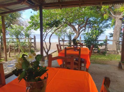 Hostal La Cascada San Ramón in Mérida