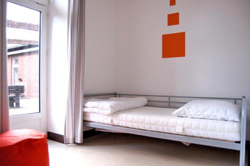 Hostel Flensburg in Flensburg