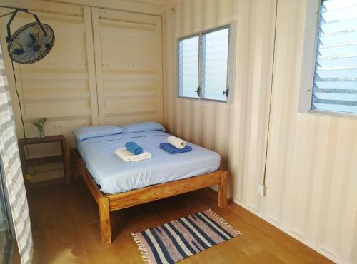 Hotel Marea in San Juan del Sur
