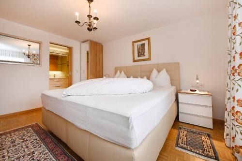 Hotel Montabella in Tschagguns