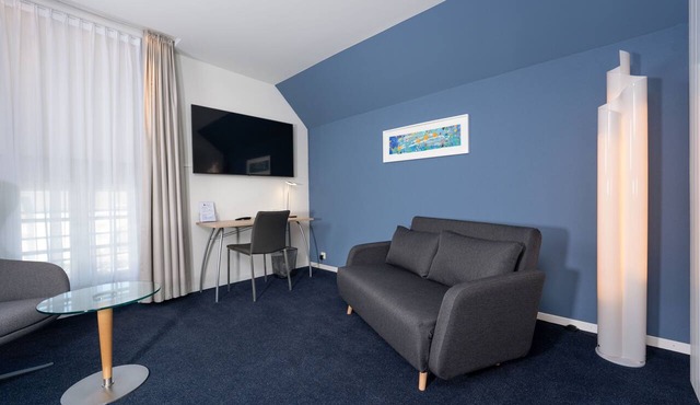 Hotel Zofingen in Zofingen