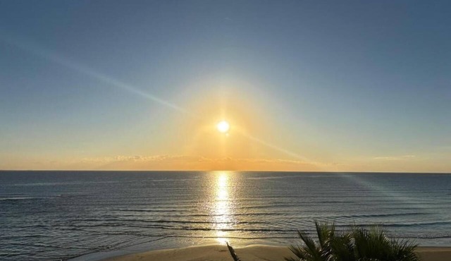 Island Boutique Hotel in Larnaca