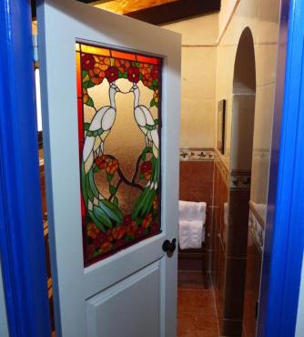 Kalimera A Lovely 1-bedroom rental with ensuite and Kitchen in Limassol