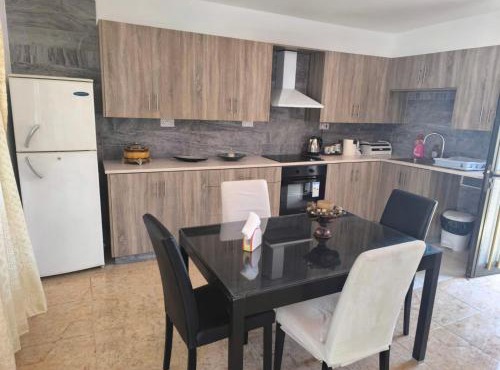 Katerina House
