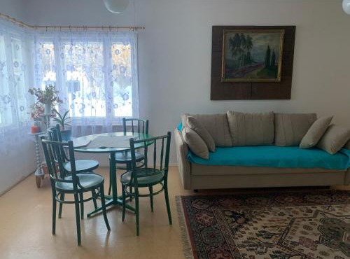 Koskelo in Kiuruvesi