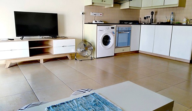 Larnaca Xylophagou Ayia Napa in Larnaca