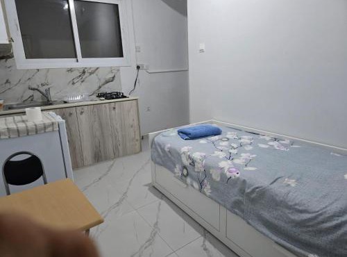 Limassol Center Studios in Limassol