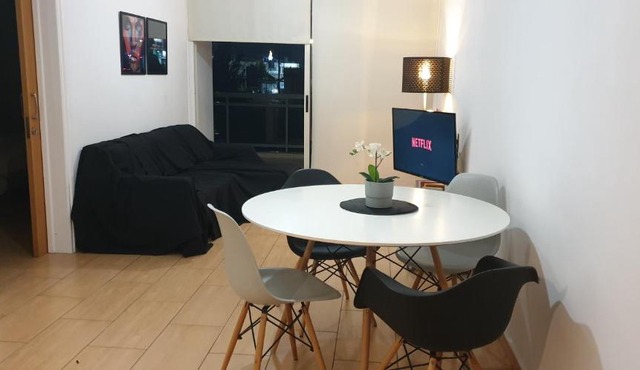 LINA'S HOME & POOL - Breakbooking CY in Laxia