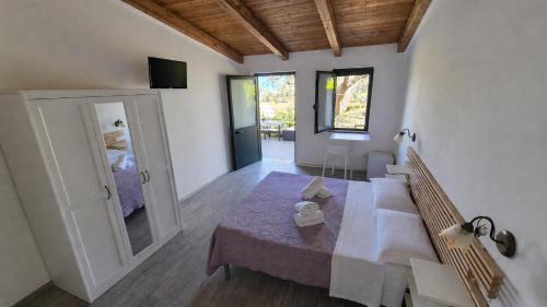 Locanda Adele in Parghelia