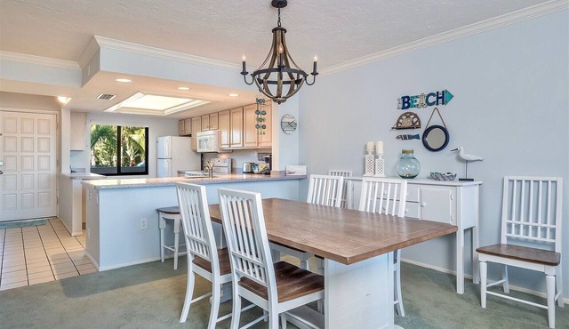 Loggerhead Cay 342 Sanibel Island Vacation Rental in Sanibel