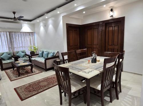 Luxury Studio Apartment in Bareilly in Bareilly