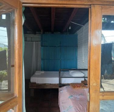 Maison Adria in San Juan del Sur
