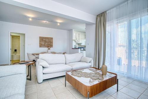 Mandria Gardens 2 BED in Paphos