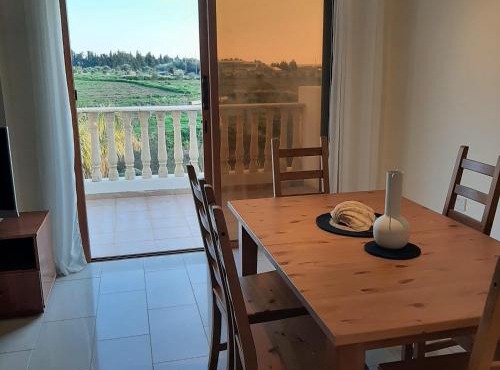 Marlen's Place near Paphos Airport in Paphos