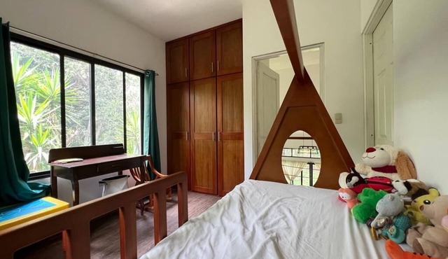 Modern 3 bedroom Home in Esteli - Nestled in Nature. in Esteli
