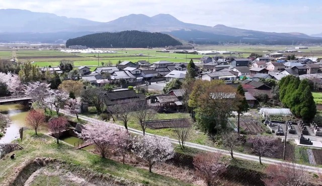 NEW opening in Uchimaki, Aso, Kumamoto in 2024.4! We offer authentic training equipment and a healthy cafe menu based on the theme of Non sugar cafe! in 阿蘇市