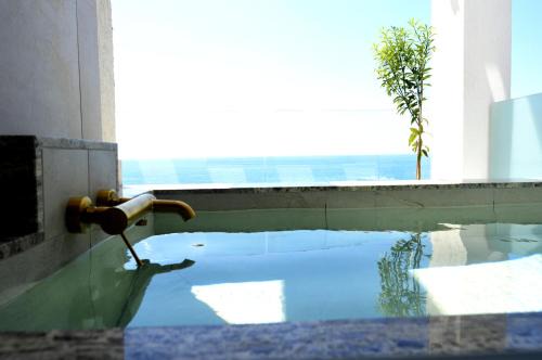 Olymp Luxury Family House in Paphos